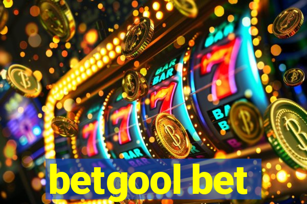 betgool bet